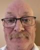 Phil is single in Johnstown, ON CAN