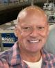 Mike is single in Thousand Oaks, CA USA