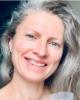 Dejuine is single in Alameda, CA USA