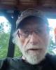 Tony is single in Thomaston, GA USA