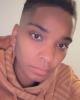 Quinn is single in Cuyahoga Falls, OH USA