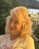 Em is single in Ashland City, TN USA