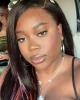 Sharmeela is single in Norwood, MA USA