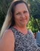 Elena is single in Red Bluff, CA USA