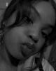 Maria is single in Akron, OH USA
