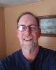 Davem is single in Ashburnham, MA USA
