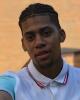 Tafari is single in Forestville, CT USA