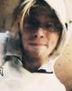 Cody is single in La Fayette, GA USA