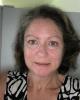 Donna is single in Grove City, PA USA