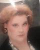 Janie is single in Abilene, TX USA