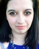 Natalie is single in Thunder Bay, ON CAN