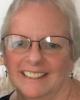 Cindy is single in Apple Valley, CA USA