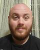 Aidan is single in Ceresco, MI USA