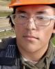 Devin is single in Merrimack, NH USA