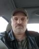 Brian is single in Hedgesville, WV USA