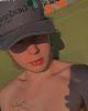 Jay is single in Blanchester, OH USA