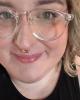 Kim is single in South Bend, IN USA