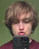 Gavin is single in Colquitt, GA USA