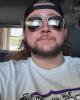 Austin is single in Barnes, KS USA