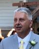 Jim is single in Cheektowaga, NY USA