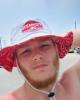 Cody is single in Fulton, NY USA