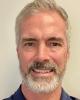 Michael is single in Wilmette, IL USA