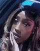 Kiyell is single in Bayou Goula, LA USA