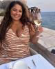 Allie is single in Lake Hiawatha, NJ USA