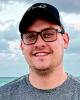 Cody is single in Bixby, OK USA