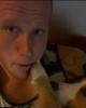 Brady is single in Spring Grove, PA USA