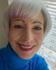 Carol is single in Wakefield, MA USA