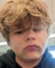 Caiden is single in Tiptonville, TN USA