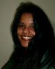 Nithya is single in Fredericton, NB CAN