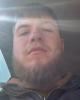 Bo is single in Endeavor, WI USA