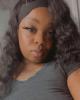 Deaesha is single in High Point, NC USA
