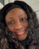 Miss is single in Edmonton, AB CAN