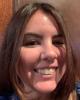 Meghan is single in Bethpage, NY USA