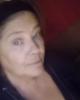 Catherine is single in Lindsay, ON CAN