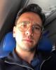 Eddy is single in Groton, MA USA