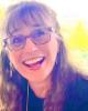 Judy is single in University, WA USA
