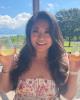 Alexandria is single in Toronto, ON CAN