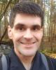 Andrew is single in Hartford, CT USA