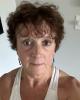 Krista is single in Lorneville, NB CAN