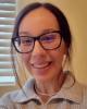 Katie is single in Babylon, NY USA