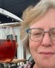 Jane is single in Wisconsin Dells, WI USA