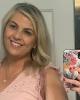 Liala is single in San Juan, TX USA