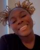 Ebs is single in Kingstowne, VA USA