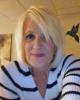 Stacey is single in Dahlonega, GA USA