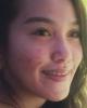 Cathy is single in Dallas, TX USA