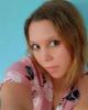 ChristianJudy is single in Atlanta, GA USA